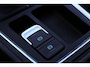 SEAT Ateca 1.5 TSI Style Business Intense 150pk