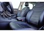 SEAT Ateca 1.5 TSI Style Business Intense 150pk