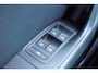 SEAT Ateca 1.5 TSI Style Business Intense 150pk