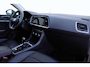 SEAT Ateca 1.5 TSI Style Business Intense 150pk