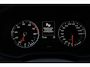SEAT Ateca 1.5 TSI Style Business Intense 150pk