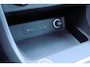 SEAT Ateca 1.5 TSI Style Business Intense 150pk