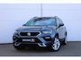 SEAT Ateca 1.5 TSI Style Business Intense 150pk