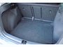 SEAT Ateca 1.5 TSI Style Business Intense 150pk