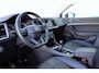 SEAT Ateca 1.5 TSI Style Business Intense 150pk