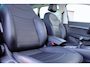 SEAT Ateca 1.5 TSI Style Business Intense 150pk