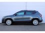 SEAT Ateca 1.5 TSI Style Business Intense 150pk