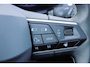 SEAT Ateca 1.5 TSI Style Business Intense 150pk