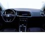 SEAT Ateca 1.5 TSI Style Business Intense 150pk