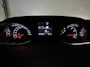 Peugeot 308 SW 1.2 PureTech Blue Lease Executive | NL-Auto | 100% Onderhouden | Pano |