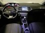 Peugeot 308 SW 1.2 PureTech Blue Lease Executive | NL-Auto | 100% Onderhouden | Pano |