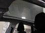 Peugeot 308 SW 1.2 PureTech Blue Lease Executive | NL-Auto | 100% Onderhouden | Pano |