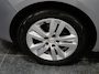 Peugeot 308 SW 1.2 PureTech Blue Lease Executive | NL-Auto | 100% Onderhouden | Pano |