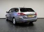 Peugeot 308 SW 1.2 PureTech Blue Lease Executive | NL-Auto | 100% Onderhouden | Pano |