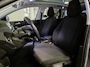 Peugeot 308 SW 1.2 PureTech Blue Lease Executive | NL-Auto | 100% Onderhouden | Pano |