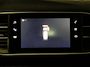 Peugeot 308 SW 1.2 PureTech Blue Lease Executive | NL-Auto | 100% Onderhouden | Pano |
