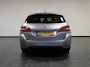 Peugeot 308 SW 1.2 PureTech Blue Lease Executive | NL-Auto | 100% Onderhouden | Pano |