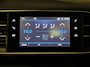 Peugeot 308 SW 1.2 PureTech Blue Lease Executive | NL-Auto | 100% Onderhouden | Pano |