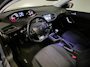Peugeot 308 SW 1.2 PureTech Blue Lease Executive | NL-Auto | 100% Onderhouden | Pano |