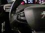 Peugeot 308 SW 1.2 PureTech Blue Lease Executive | NL-Auto | 100% Onderhouden | Pano |