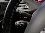 Peugeot 308 SW 1.2 PureTech Blue Lease Executive | NL-Auto | 100% Onderhouden | Pano |