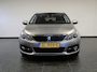 Peugeot 308 SW 1.2 PureTech Blue Lease Executive | NL-Auto | 100% Onderhouden | Pano |