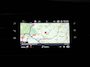 Peugeot 308 SW 1.2 PureTech Blue Lease Executive | NL-Auto | 100% Onderhouden | Pano |