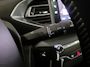 Peugeot 308 SW 1.2 PureTech Blue Lease Executive | NL-Auto | 100% Onderhouden | Pano |