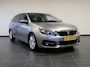 Peugeot 308 SW 1.2 PureTech Blue Lease Executive | NL-Auto | 100% Onderhouden | Pano |