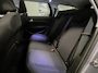 Peugeot 308 SW 1.2 PureTech Blue Lease Executive | NL-Auto | 100% Onderhouden | Pano |