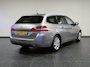 Peugeot 308 SW 1.2 PureTech Blue Lease Executive | NL-Auto | 100% Onderhouden | Pano |