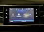 Peugeot 308 SW 1.2 PureTech Blue Lease Executive | NL-Auto | 100% Onderhouden | Pano |