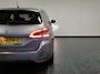 Peugeot 308 SW 1.2 PureTech Blue Lease Executive | NL-Auto | 100% Onderhouden | Pano |