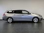 Peugeot 308 SW 1.2 PureTech Blue Lease Executive | NL-Auto | 100% Onderhouden | Pano |