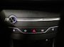 Peugeot 308 SW 1.2 PureTech Blue Lease Executive | NL-Auto | 100% Onderhouden | Pano |