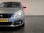 Peugeot 308 SW 1.2 PureTech Blue Lease Executive | NL-Auto | 100% Onderhouden | Pano |
