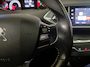 Peugeot 308 SW 1.2 PureTech Blue Lease Executive | NL-Auto | 100% Onderhouden | Pano |
