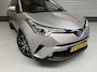 Toyota C-HR / C-HR+ 1.8 HYBRID/TEAM-D/PDC/DODE HOEK/TREKH AFN/ENZ