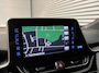 Toyota C-HR / C-HR+ 1.8 HYBRID/TEAM-D/PDC/DODE HOEK/TREKH AFN/ENZ