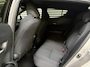 Toyota C-HR / C-HR+ 1.8 HYBRID/TEAM-D/PDC/DODE HOEK/TREKH AFN/ENZ