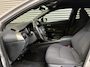 Toyota C-HR / C-HR+ 1.8 HYBRID/TEAM-D/PDC/DODE HOEK/TREKH AFN/ENZ