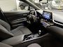 Toyota C-HR / C-HR+ 1.8 HYBRID/TEAM-D/PDC/DODE HOEK/TREKH AFN/ENZ