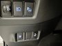 Toyota C-HR / C-HR+ 1.8 HYBRID/TEAM-D/PDC/DODE HOEK/TREKH AFN/ENZ