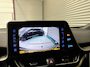 Toyota C-HR / C-HR+ 1.8 HYBRID/TEAM-D/PDC/DODE HOEK/TREKH AFN/ENZ