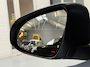 Toyota C-HR / C-HR+ 1.8 HYBRID/TEAM-D/PDC/DODE HOEK/TREKH AFN/ENZ