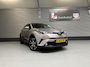 Toyota C-HR / C-HR+ 1.8 HYBRID/TEAM-D/PDC/DODE HOEK/TREKH AFN/ENZ