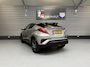 Toyota C-HR / C-HR+ 1.8 HYBRID/TEAM-D/PDC/DODE HOEK/TREKH AFN/ENZ