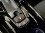 Toyota C-HR / C-HR+ 1.8 HYBRID/TEAM-D/PDC/DODE HOEK/TREKH AFN/ENZ