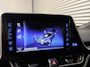 Toyota C-HR / C-HR+ 1.8 HYBRID/TEAM-D/PDC/DODE HOEK/TREKH AFN/ENZ