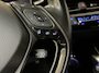 Toyota C-HR / C-HR+ 1.8 HYBRID/TEAM-D/PDC/DODE HOEK/TREKH AFN/ENZ